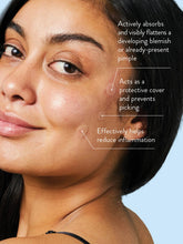 Load image into Gallery viewer, Peach Slices Acne Spot Dots