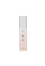 Load image into Gallery viewer, Beauty of Joseon Ginseng Moist Sun Serum (SPF 50+ PA++++) EXP 19/3/2026