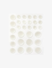 Load image into Gallery viewer, Peach Slices Acne Spot Dots