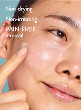 Load image into Gallery viewer, Peach Slices Acne Spot Dots