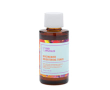 Load image into Gallery viewer, GOOD MOLECULES Niacinamide Brightening Toner