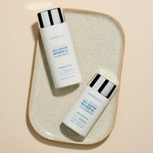 Load image into Gallery viewer, COLORESCIENCE Total Protection™ No-Show™ Mineral Sunscreen SPF 50