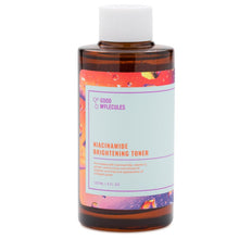 Load image into Gallery viewer, GOOD MOLECULES Niacinamide Brightening Toner