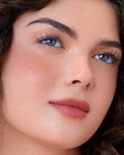 Load image into Gallery viewer, EM COSMETICS So Soft Blush