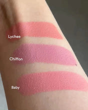 Load image into Gallery viewer, EM COSMETICS So Soft Blush