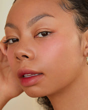 Load image into Gallery viewer, EM COSMETICS So Soft Blush