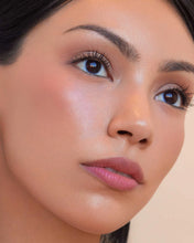 Load image into Gallery viewer, EM COSMETICS So Soft Blush