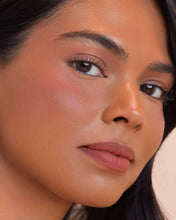Load image into Gallery viewer, EM COSMETICS So Soft Blush