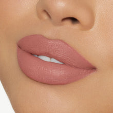 Load image into Gallery viewer, Kylie Cosmetics Matte Liquid Lipstick