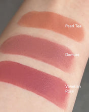 Load image into Gallery viewer, EM COSMETICS So Soft Blush
