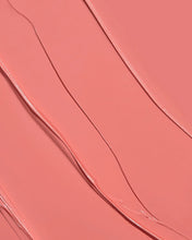 Load image into Gallery viewer, EM COSMETICS So Soft Blush