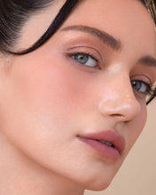Load image into Gallery viewer, EM COSMETICS So Soft Blush