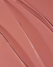 Load image into Gallery viewer, EM COSMETICS So Soft Blush