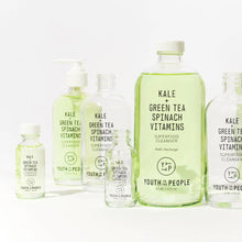 Load image into Gallery viewer, Youth to the People Superfood Cleanser