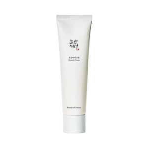 Beauty of Joseon Dynasty Cream [renewed]