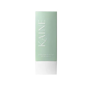 KAINE Vegan Green Fit Pro Sun SPF 50+ Sunscreen
