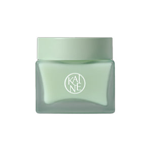 KAINE Vegan Green Calm Aqua Cream