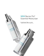 Load image into Gallery viewer, COLORESCIENCE Barrier Pro™ Essential Moisturizer