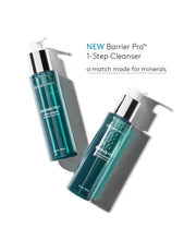 Load image into Gallery viewer, COLORESCIENCE Barrier Pro™ 1-Step Cleanser