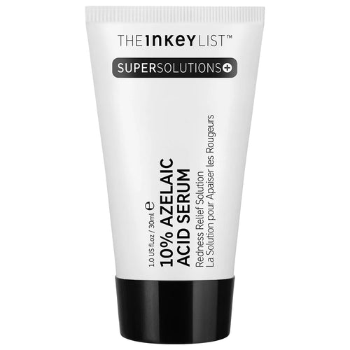 THE INKEY LIST 10% Azelaic Serum