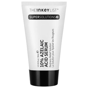 THE INKEY LIST 10% Azelaic Serum