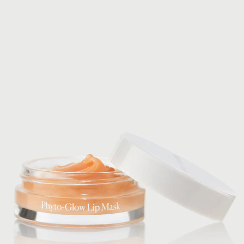 NATURIUM Phyto-Glow Lip Mask