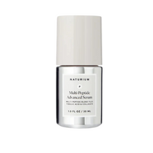 Load image into Gallery viewer, Naturium Multi-Peptide Advanced Serum