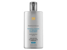 Load image into Gallery viewer, SkinCeuticals Physical Fusion UV Defense Tinted Sunscreen SP50
