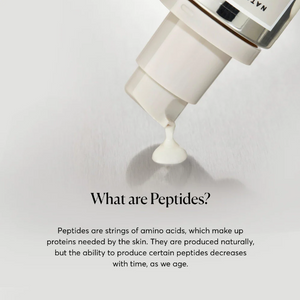 Naturium Multi-Peptide Advanced Serum