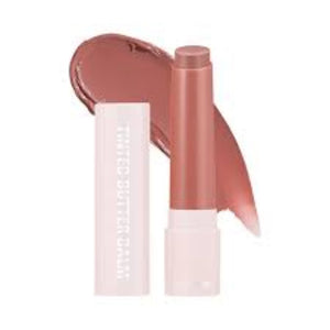 KYLIE Tinted Butter Balm