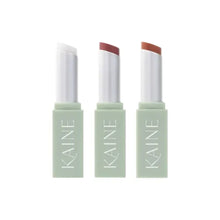 Load image into Gallery viewer, KAINE Glow Melting Lip Balm