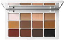 Load image into Gallery viewer, Makeup by Mario Master Matters Eyeshadow Palette