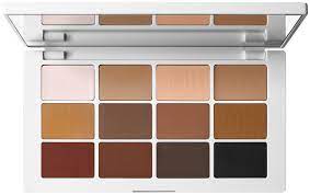 Makeup by Mario Master Matters Eyeshadow Palette