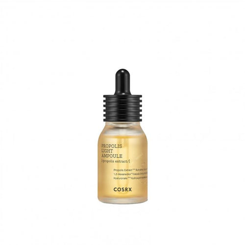 COSRX Full Fit Propolis Light Ampoule 30ml