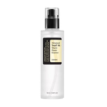 Load image into Gallery viewer, COSRX Advanced Snail 96 Mucin Power Essence 100ml