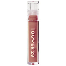 Load image into Gallery viewer, TOWER 28 ShineOn Lip Jelly Non-Sticky Gloss