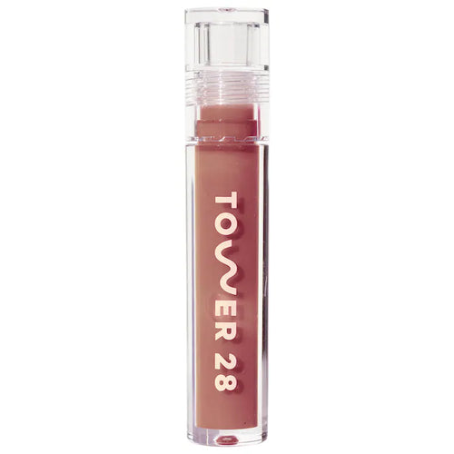 TOWER 28 ShineOn Lip Jelly Non-Sticky Gloss