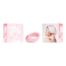 Load image into Gallery viewer, ARIANA GRANDE Mod Blush Eau de Parfum (100ml)