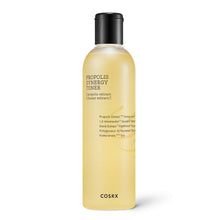 Load image into Gallery viewer, COSRX Full Fit Propolis Synergy Toner 150ml
