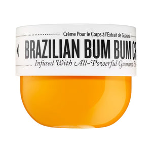 (PREORDER) Sol de Janeiro Brazilian Bum Bum Body Cream