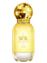 Load image into Gallery viewer, (PREORDER) Sol de Janeiro SOL Cheirosa ’62 Eau de Parfum