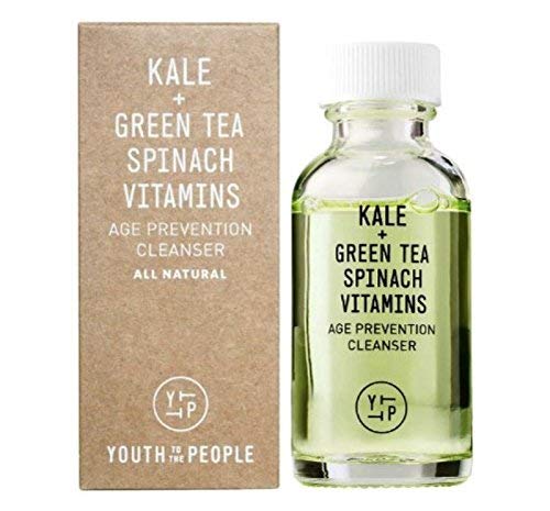 Youth to the People Superfood Cleanser 59ml
