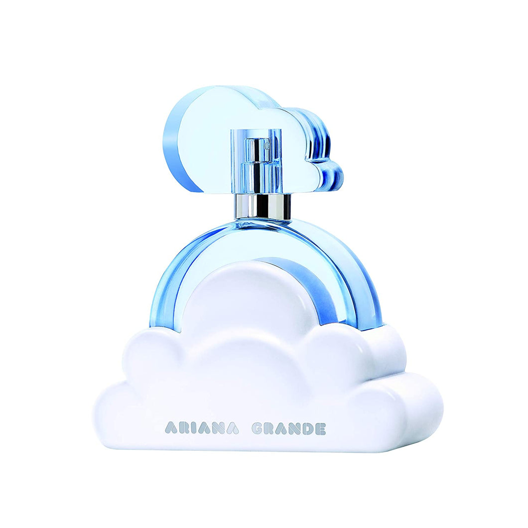 ARIANA GRANDE Cloud (30ml)