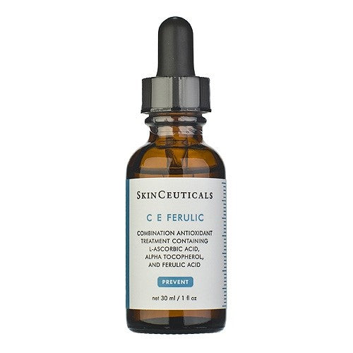 SkinCeuticals C E Ferulic Antioxidant Serum