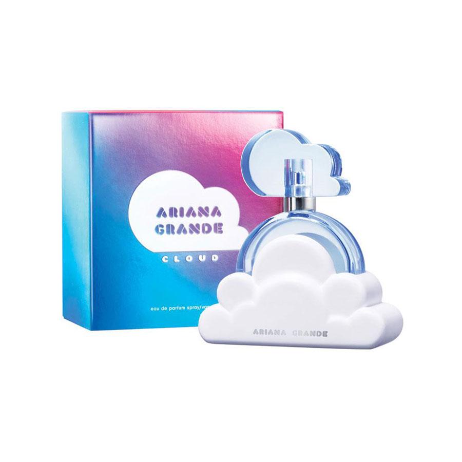 (PREORDER) ARIANA GRANDE Cloud (100ml)