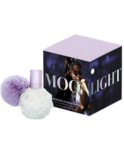 ARIANA GRANDE Moonlight (100ml) – JDee Spree1