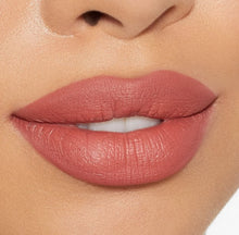 Load image into Gallery viewer, Kylie Cosmetics Matte Liquid Lipstick