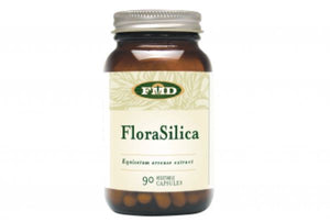 FMD FloraSilica