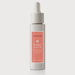 Naturium Vitamin C Face Oil