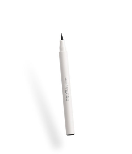 REM Beauty Eyeliner Marker